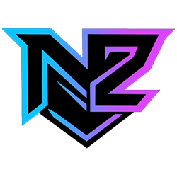 IN2ITION RP